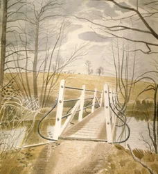 Ironbridge at Ewenbridge